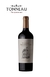 Enosur - Tierra Prometida Premium Malbec (Caja de 6 por 750ml)