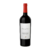 Marchiori & Barraud Cabernet Sauvignon 750ml