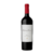 Marchiori & Barraud Malbec 750ml