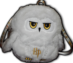 Banner de la categoría Peluches pottericos