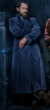Varita Dumbledore Young - tienda online