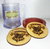Posavasos HOGWARTS