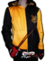 Campera del Torneo de los tres Magos modelo ¨DIGGORY¨