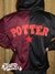 Campera Torneo De Los Tres Magos (modelo Harry Potter) - comprar online