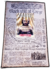 Posters de ¨El Diario El Profeta¨ Búsqueda de Sirius Black