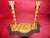 Porta y varitas de Fred y George Weasley - tienda online