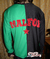 Remera "DRACO MALFOY" del Torneo de los Tres Magos en internet