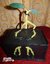 cajas multiuso de Animales Fantásticos en internet