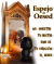 Espejo de Oesed Grande para colgar - comprar online