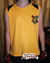 Remera Musculosa Prueba del Lago modelo ¨Diggory¨