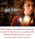 Set de Huevo dorado de Dragón con LUZ LED - Sortilegios Potter