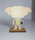 Funko MAD Dobby - comprar online