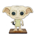 Funko MAD Dobby
