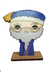 Funko MAD Dumbledore