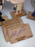 Funko MAD Dobby en internet