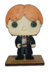 Funko MAD RON