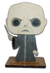 Funko MAD Voldemort