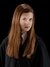 Varita Ginny Weasley con estuche de regalo - comprar online