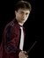 Varita Harry Potter con estuche de regalo en internet