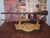 Porta y varitas de Fred y George Weasley - comprar online