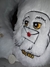 Apoya Cabeza Cervical Hedwig en internet