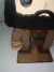 Funko MAD Hagrid con torta - comprar online