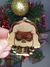 1er Set Navideño - comprar online