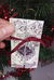 Imagen de 4to Set Navideño