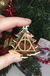 4to Set Navideño - comprar online