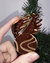 3er Set Navideño - comprar online