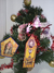 5to Set Navideño