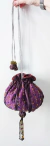 Bolso de Hermione Granger - Sortilegios Potter