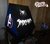 Lámpara Avengers - tienda online