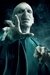 Varita Voldemort con estuche de regalo - comprar online