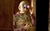 LÁMPARA LUNA LOVEGOOD CON LUCES LED - tienda online