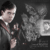 Varita de Neville Longbottom con estuche de regalo - comprar online