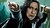 Varita de Snape con estuche de regalo en internet