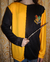 Remera del Torneo de los Tres Magos modelo "DIGGORY" - comprar online
