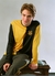 Campera del Torneo de los tres Magos modelo ¨DIGGORY¨ - tienda online