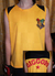 Remera Musculosa Prueba del Lago modelo ¨Diggory¨ en internet