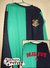 Remera "DRACO MALFOY" del Torneo de los Tres Magos - comprar online