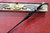 Varita Dumbledore Young - comprar online