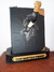 Diario de Tom Riddle con soporte - tienda online