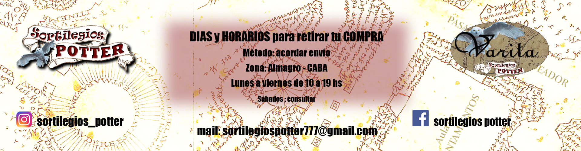 Imagen del carrusel 4