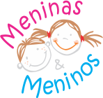 www.meninasemeninosroupas.com.br