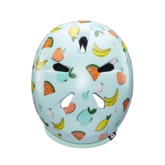 BERN NIÑO 2.0 FRUTAS - TiendaBici Argentina
