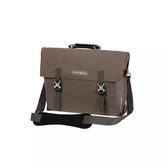 ORTLIEB ALFORJA WATERPROOF COMMUTER