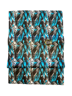 CUELLO MULTIFUNCION WAKKE - comprar online