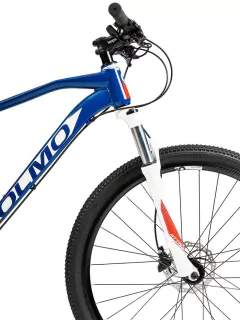 BICICLETA OLMO ALL TERRA R29 - comprar online