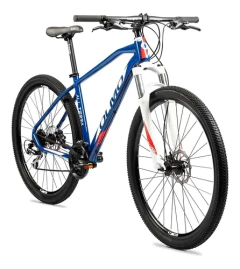 BICICLETA OLMO ALL TERRA R29 en internet